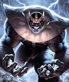 灭霸游戏爆料视频,揭秘宇宙霸主背后的神秘力量与传奇故事