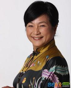 郑佩佩爆料娱乐圈,那些不为人知的幕后故事