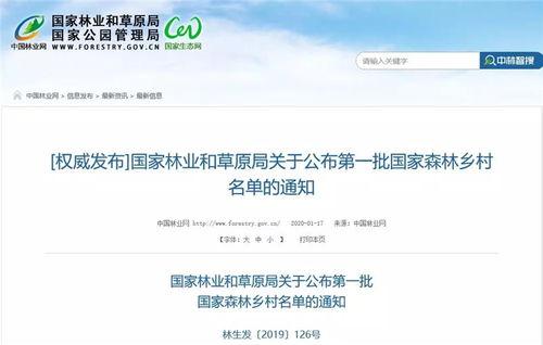 正定新闻爆料电话查询网,实时掌握本地资讯动态