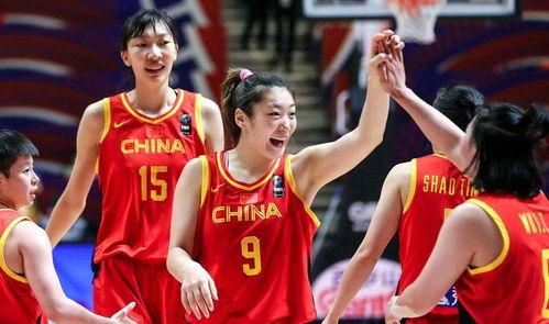 睢冉最新爆料消息新闻  第3张