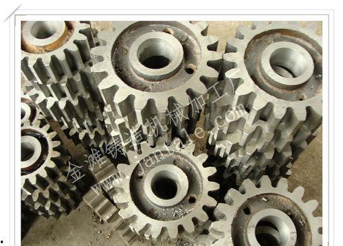 黄金齿轮爆料怎么做视频,揭秘视频生成背后的黄金法则