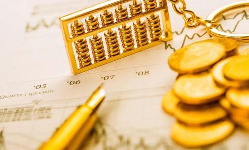 黄金齿轮爆料怎么做视频,揭秘视频生成背后的黄金法则  第2张