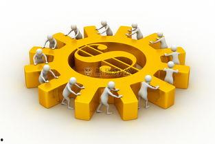 黄金齿轮爆料怎么做视频,揭秘视频生成背后的黄金法则  第3张