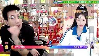 星兴诚最新爆料,揭秘明星幕后故事与真实情感