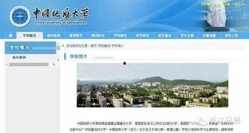 最新双一流爆料,新晋成员揭晓,竞争格局再洗牌!” 第3张 最新双一流爆料,新晋成员揭晓,竞争格局再洗牌!” 第3张