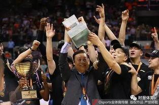 新疆队爆料姚明视频大全,姚明经典瞬间视频大全  第3张