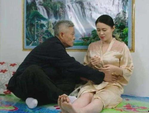 关婷娜最新爆料消息,揭秘娱乐圈惊人内幕！  第2张