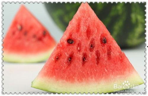 抽象带篮子娱乐吃瓜,娱乐吃瓜新风尚 第2张 抽象带篮子娱乐吃瓜,娱乐吃瓜新风尚 第2张