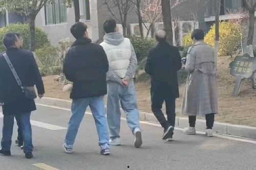 广西南宁网红吃瓜事件,一场网络狂欢背后的真相揭秘