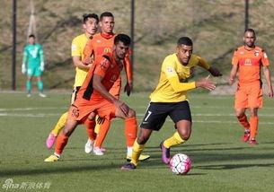 最近足球爆料最新消息视频,热点赛事精彩瞬间回顾