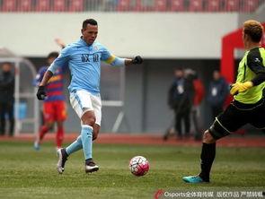 最近足球爆料最新消息视频,热点赛事精彩瞬间回顾  第2张