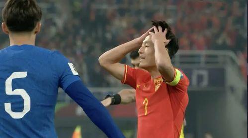 最近足球爆料最新消息视频,热点赛事精彩瞬间回顾  第3张