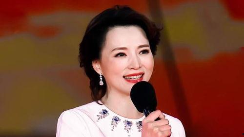 朱迅爆料梁宏达视频播放,揭秘娱乐圈幕后真相  第2张