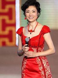 朱迅爆料梁宏达视频播放,揭秘娱乐圈幕后真相  第3张