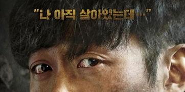 韩影隧道在线观看,揭秘韩影隧道背后的惊悚真相  第2张