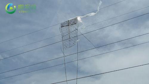 韩影隧道在线观看,揭秘韩影隧道背后的惊悚真相  第3张