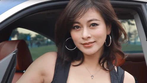 八卦娱乐圈爆料文字,揭秘明星幕后故事与幕后黑手