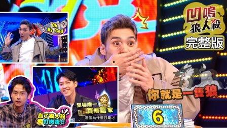 独家爆料娱乐百分百,娱乐百分百幕后故事大揭秘! 第2张 独家爆料娱乐百分百,娱乐百分百幕后故事大揭秘! 第2张