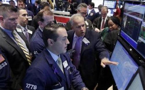 高盛派对爆料视频  第3张