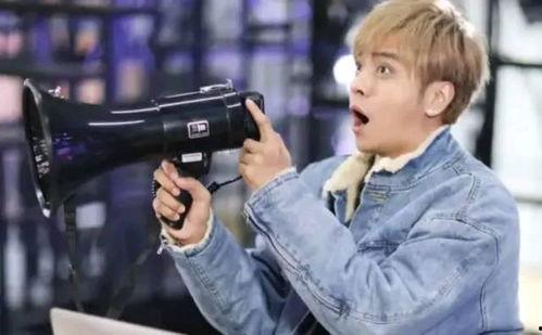 罗志祥爆料老师视频,老师视频事件真相曝光