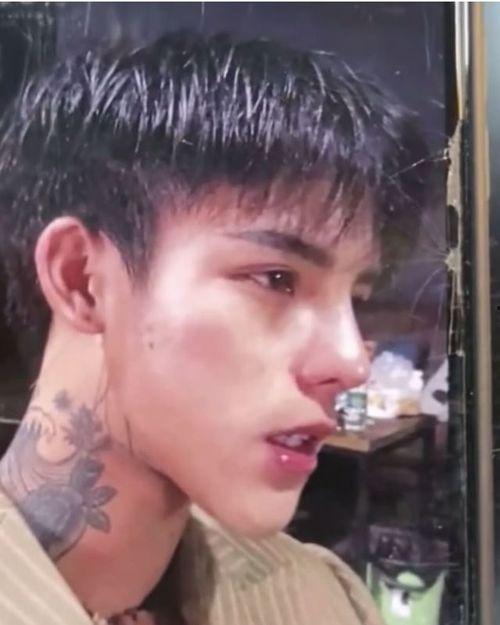 罗志祥爆料老师视频,老师视频事件真相曝光  第3张