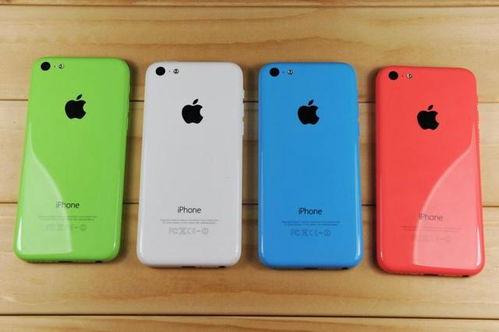 苹果13发布最新爆料,全新设计、超强性能，揭秘最新爆料亮点  第3张