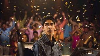 亿万富翁独家爆料视频,独家爆料视频背后的惊人内幕