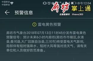 廊坊市新闻爆料,聚焦城市发展新动态与民生热点 第2张 廊坊市新闻爆料,聚焦城市发展新动态与民生热点 第2张
