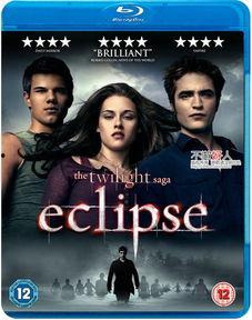 暮色3在线观看,月食在线观影指南：揭秘吸血鬼家族的生死较量  第3张