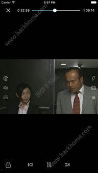 秋霞电影在线观看视频,沉浸式体验经典影视盛宴  第3张