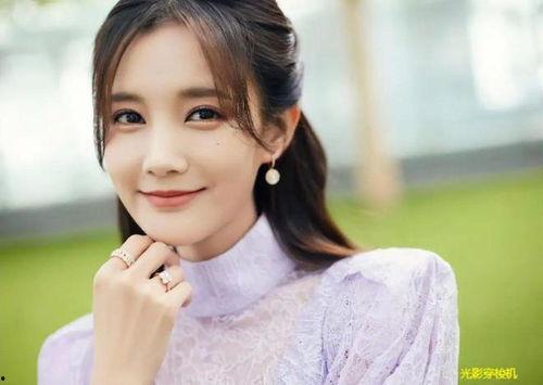 今日娱乐圈爆料李一桐,娱乐圈再掀波澜