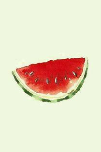 娱乐吃瓜酱的背景图片  第3张