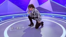 阡陌事件爆料视频大全最新,真相大白背后的惊人内幕