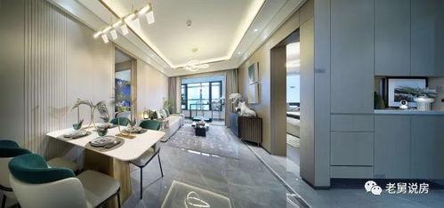 菏泽最新出轨爆料电话,情感纠葛再掀波澜  第2张