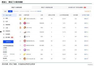视频的爆料入口怎么进,轻松掌握内容生成技巧 第2张 视频的爆料入口怎么进,轻松掌握内容生成技巧 第2张