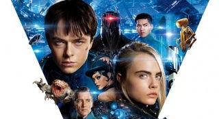 千星之城在线观看