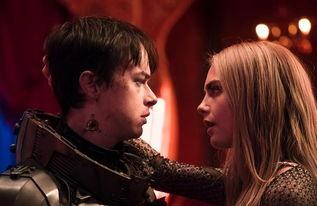 千星之城在线观看  第2张