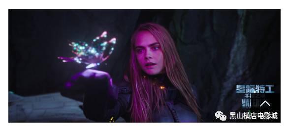 千星之城在线观看  第3张