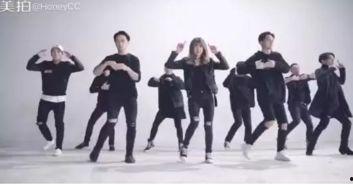 爆料广告视频怎么做好看