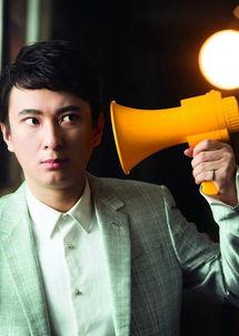 王宇最新爆料消息视频  第3张