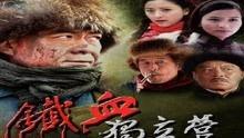 电视剧铁血独立营在线观看,烽火岁月里的英雄传奇