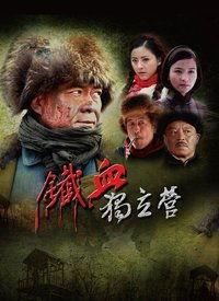 电视剧铁血独立营在线观看,烽火岁月里的英雄传奇  第2张