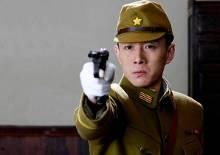 电视剧铁血独立营在线观看,烽火岁月里的英雄传奇  第3张