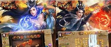 地在裁决在线观看免费,揭秘革命岁月的英勇传奇