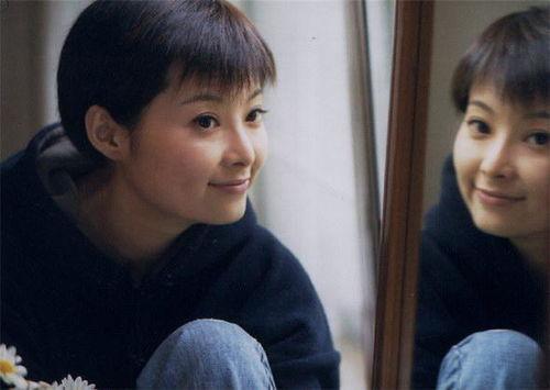 袁立最新微博爆料,袁立微博爆料揭露娱乐圈惊人内幕  第3张