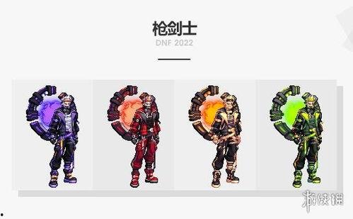 dnf2022春节礼包最新爆料宝珠,神秘属性，助你战力飙升！  第3张