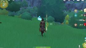 秘宝迷踪爆料了吗视频在线观看,揭秘神秘视频背后的真实故事  第2张