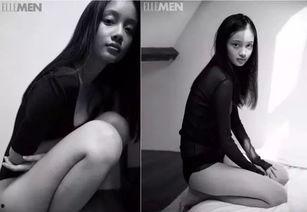 涵艺爆料林伟翔视频全集,真相大白背后的惊人内幕  第2张