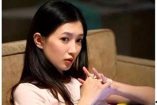 娱乐吃瓜酱密逃,娱乐吃瓜酱带你探秘明星幕后生活  第3张