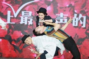 炮哥与焦俊艳最新爆料,揭秘娱乐圈幕后真相  第3张